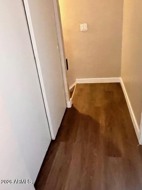 6935 W Monterosa Circle - Photo 13