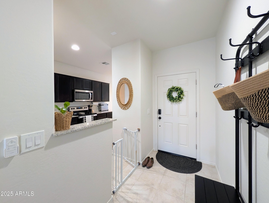 24458 W Verlea Drive - Photo 9