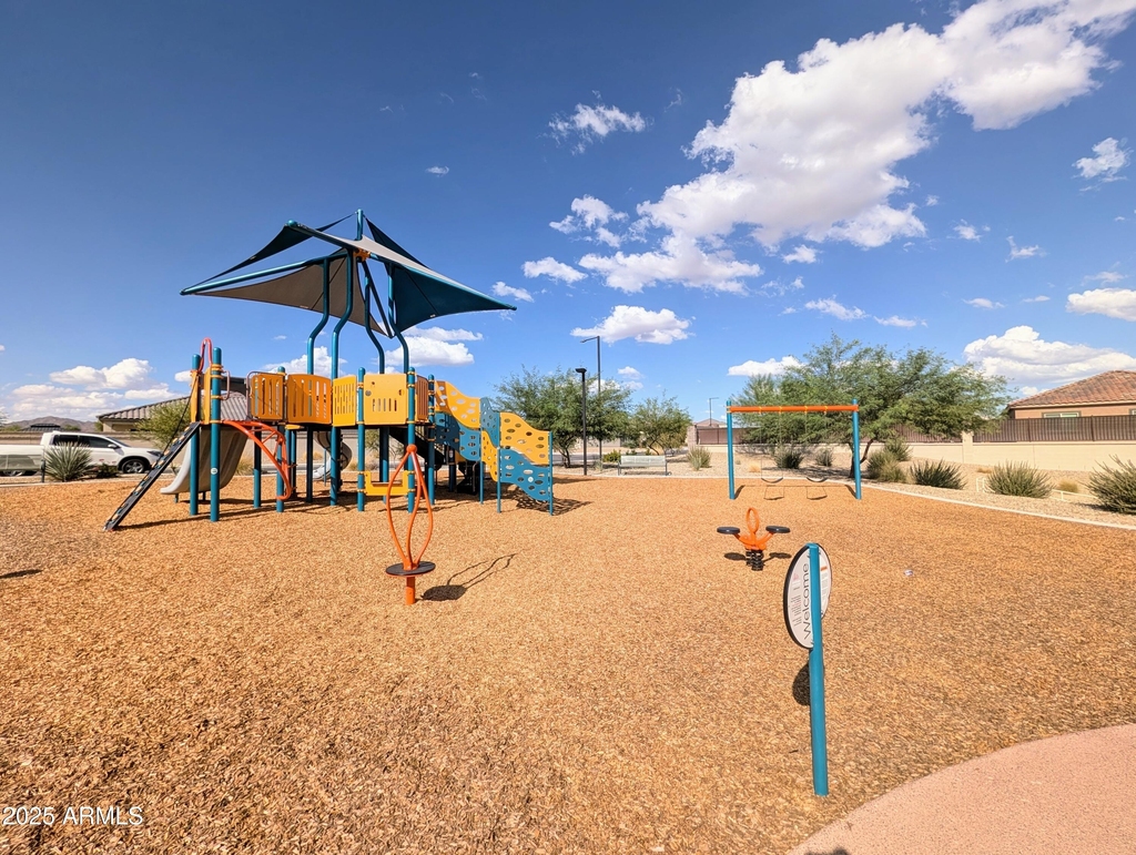 24458 W Verlea Drive - Photo 50
