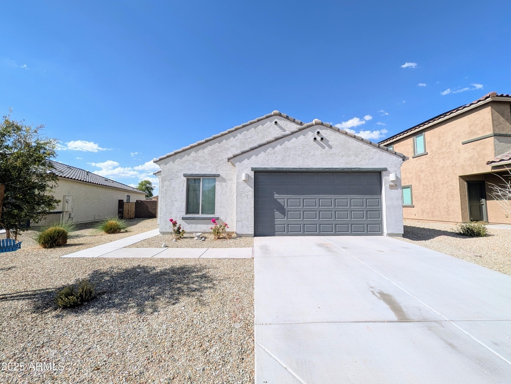 24458 W Verlea Drive - Photo 0
