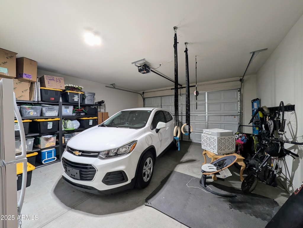 24458 W Verlea Drive - Photo 40