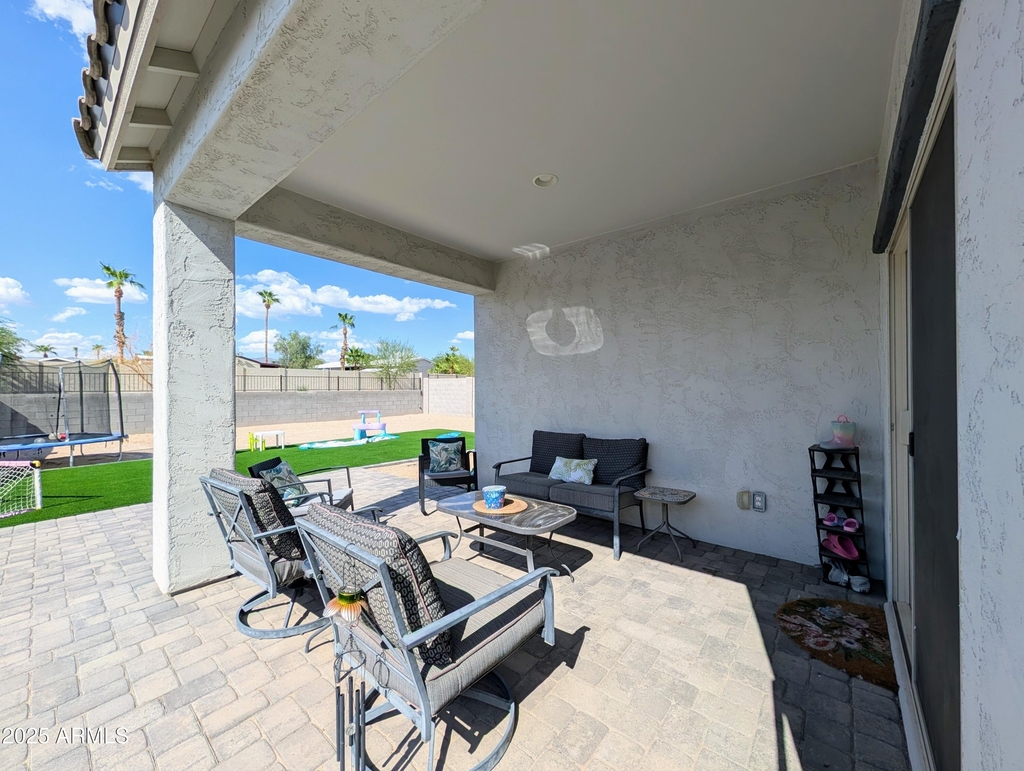 24458 W Verlea Drive - Photo 42