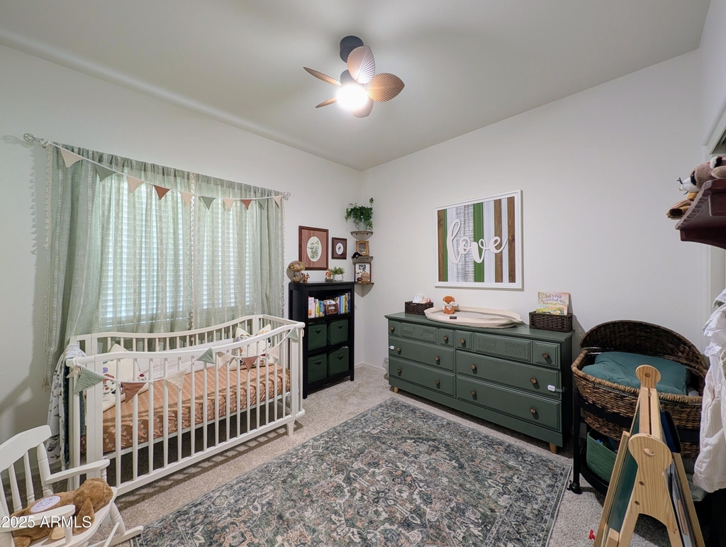 24458 W Verlea Drive - Photo 35