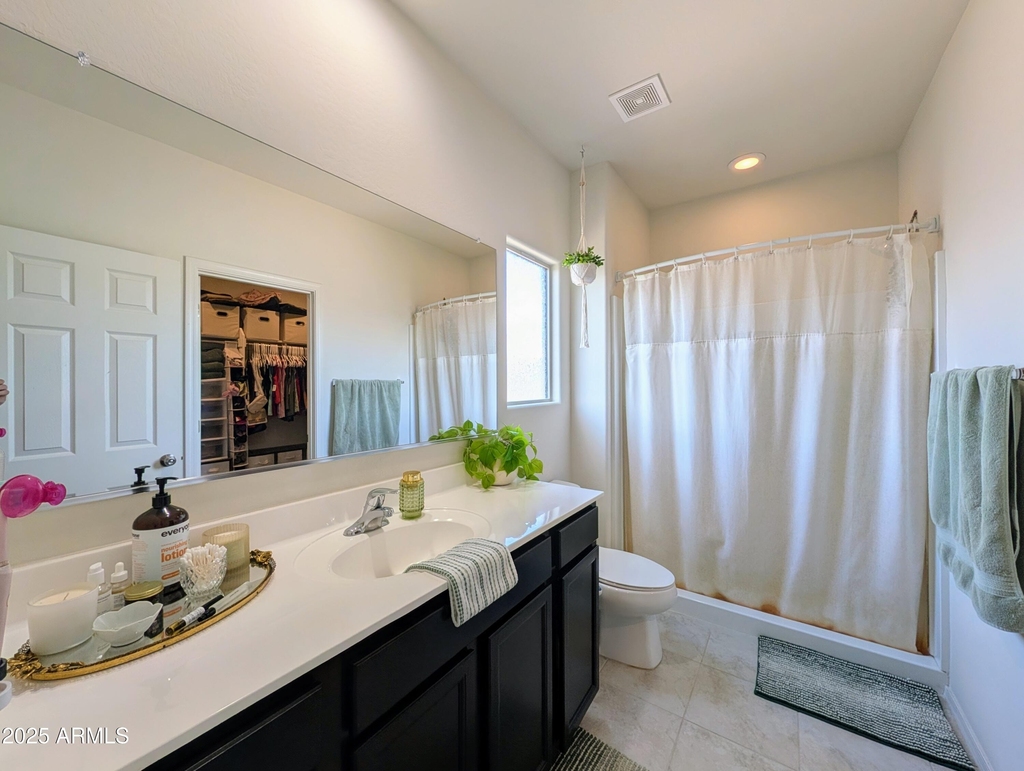 24458 W Verlea Drive - Photo 28