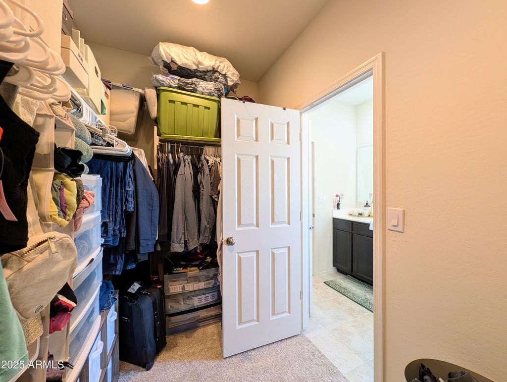 24458 W Verlea Drive - Photo 31