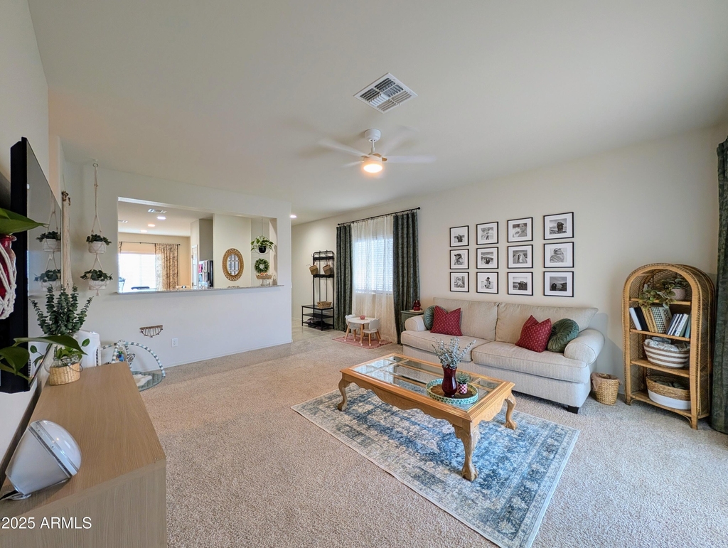 24458 W Verlea Drive - Photo 22