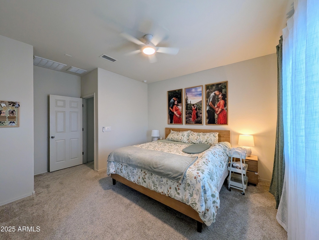 24458 W Verlea Drive - Photo 25