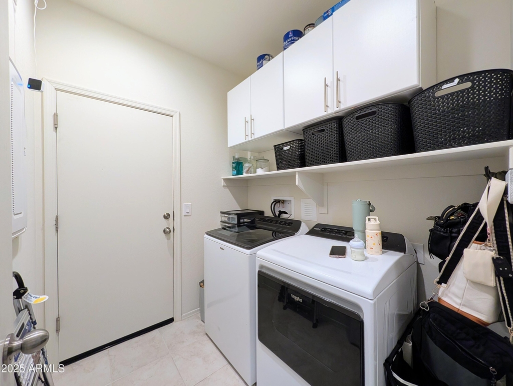 24458 W Verlea Drive - Photo 39