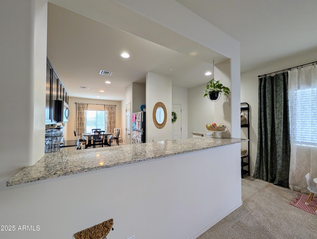 24458 W Verlea Drive - Photo 11