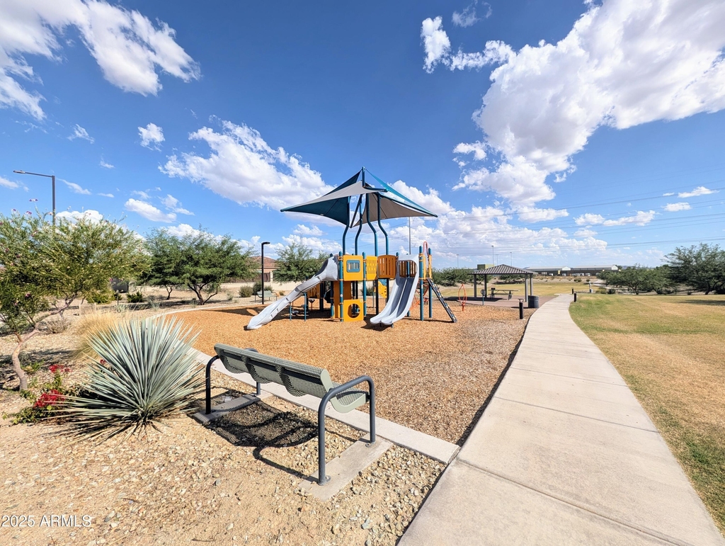 24458 W Verlea Drive - Photo 49