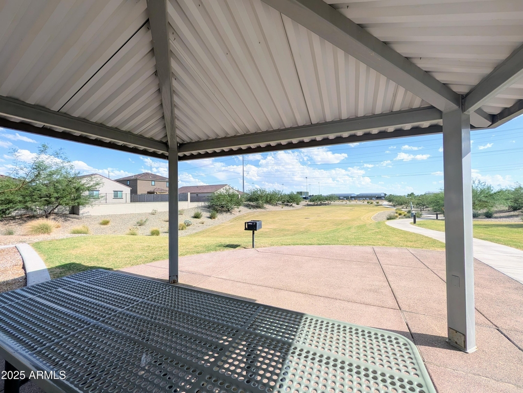 24458 W Verlea Drive - Photo 56