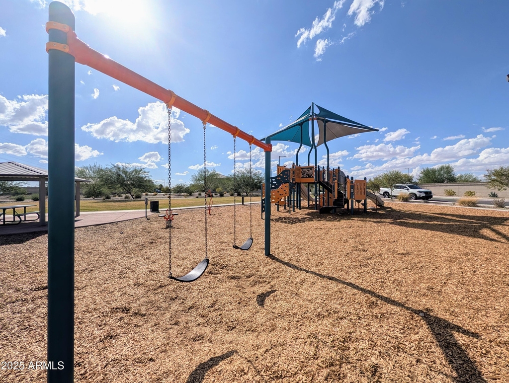 24458 W Verlea Drive - Photo 52