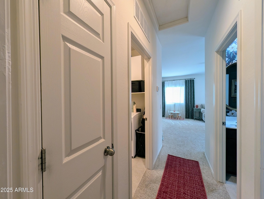 24458 W Verlea Drive - Photo 33
