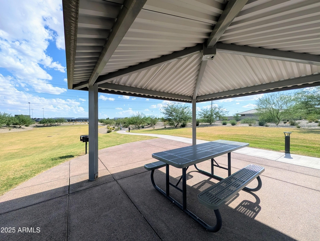 24458 W Verlea Drive - Photo 57