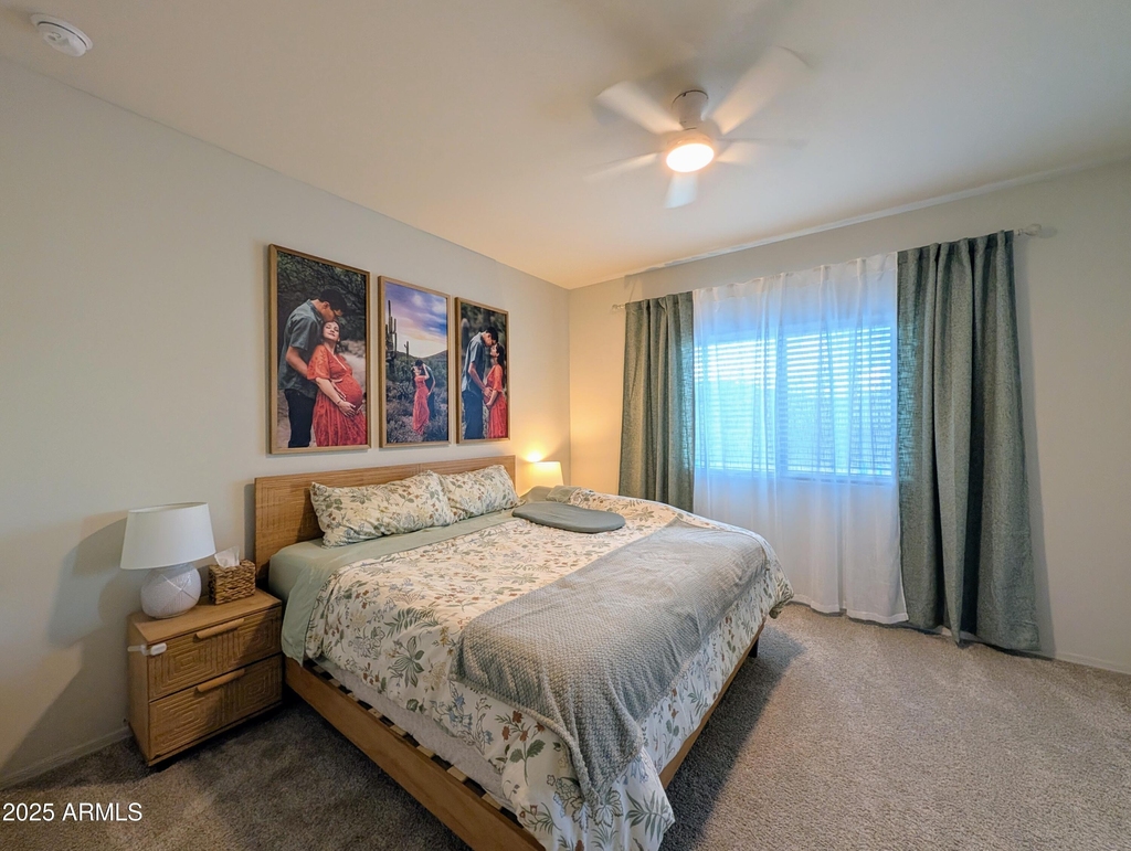 24458 W Verlea Drive - Photo 24