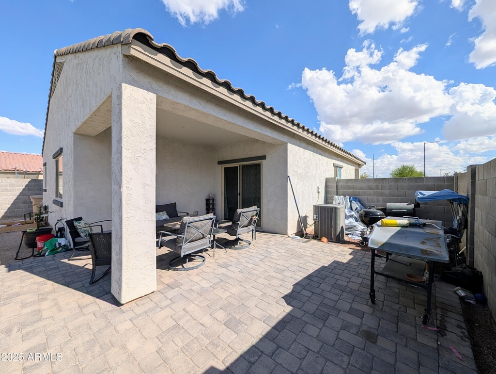 24458 W Verlea Drive - Photo 43