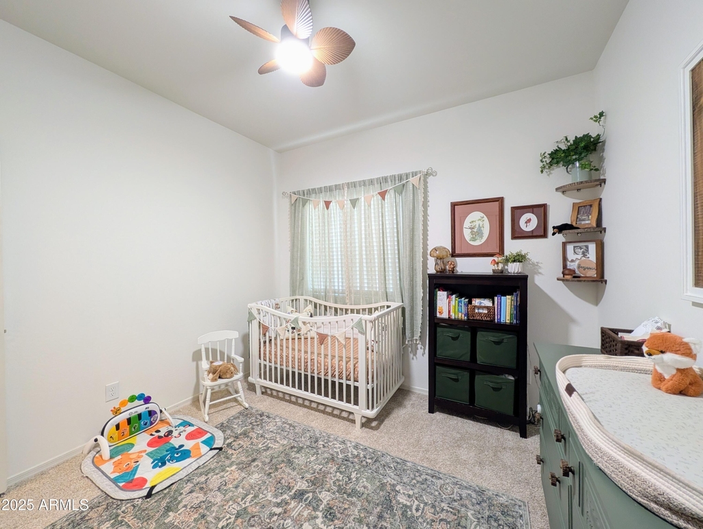 24458 W Verlea Drive - Photo 36