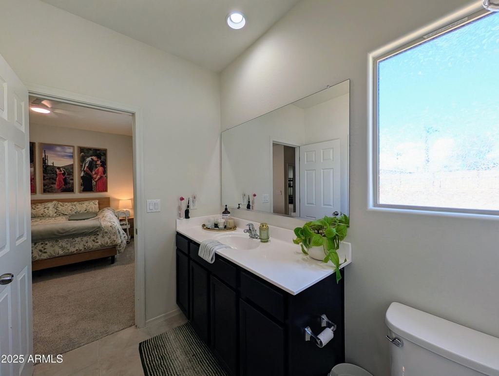 24458 W Verlea Drive - Photo 29
