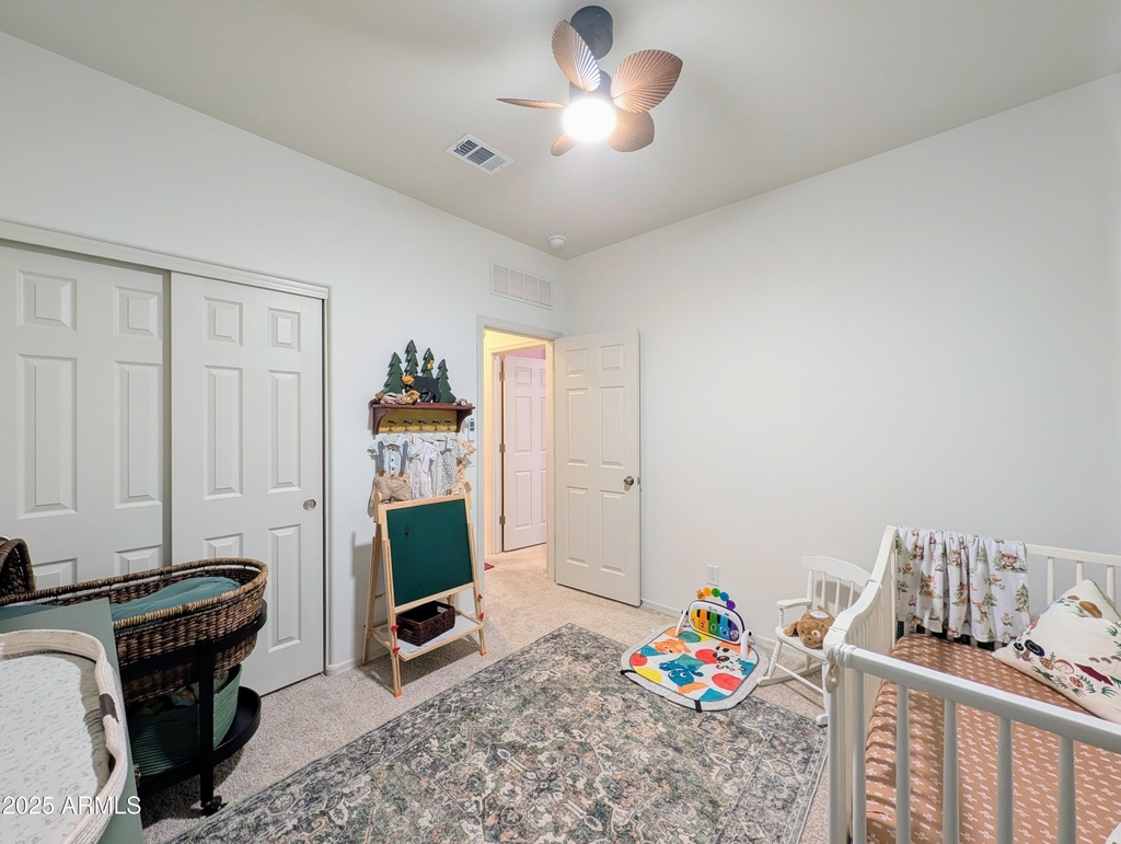 24458 W Verlea Drive - Photo 37