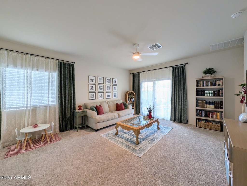 24458 W Verlea Drive - Photo 21
