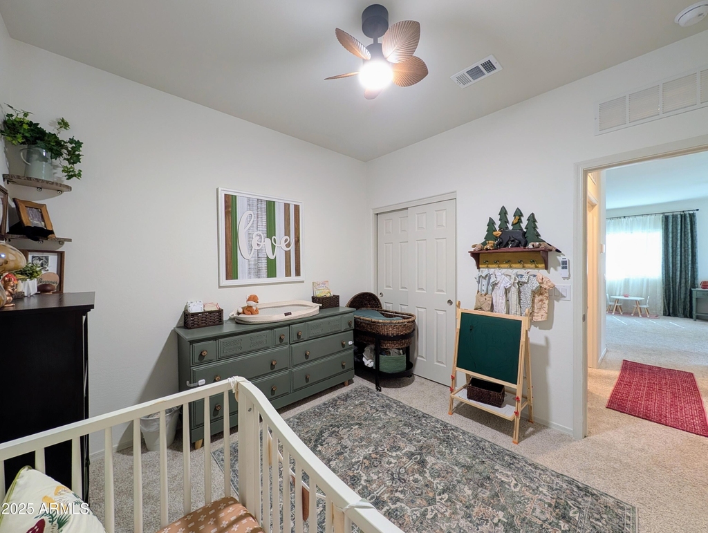 24458 W Verlea Drive - Photo 38