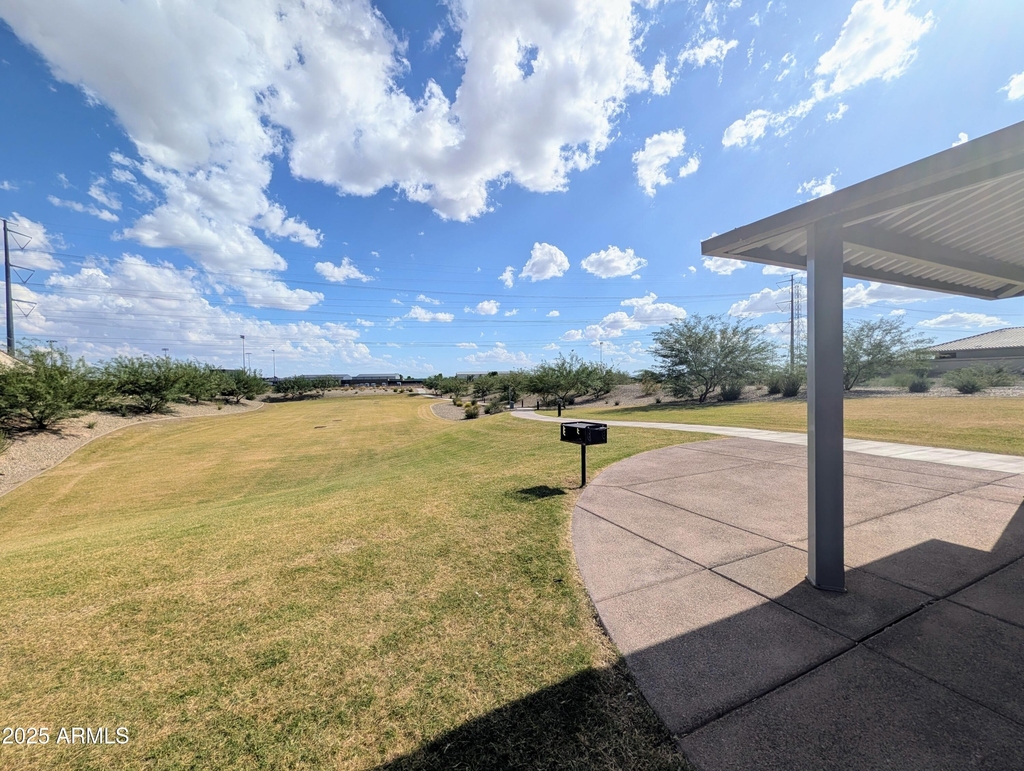 24458 W Verlea Drive - Photo 58