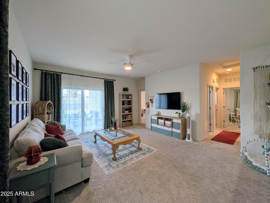 24458 W Verlea Drive - Photo 20