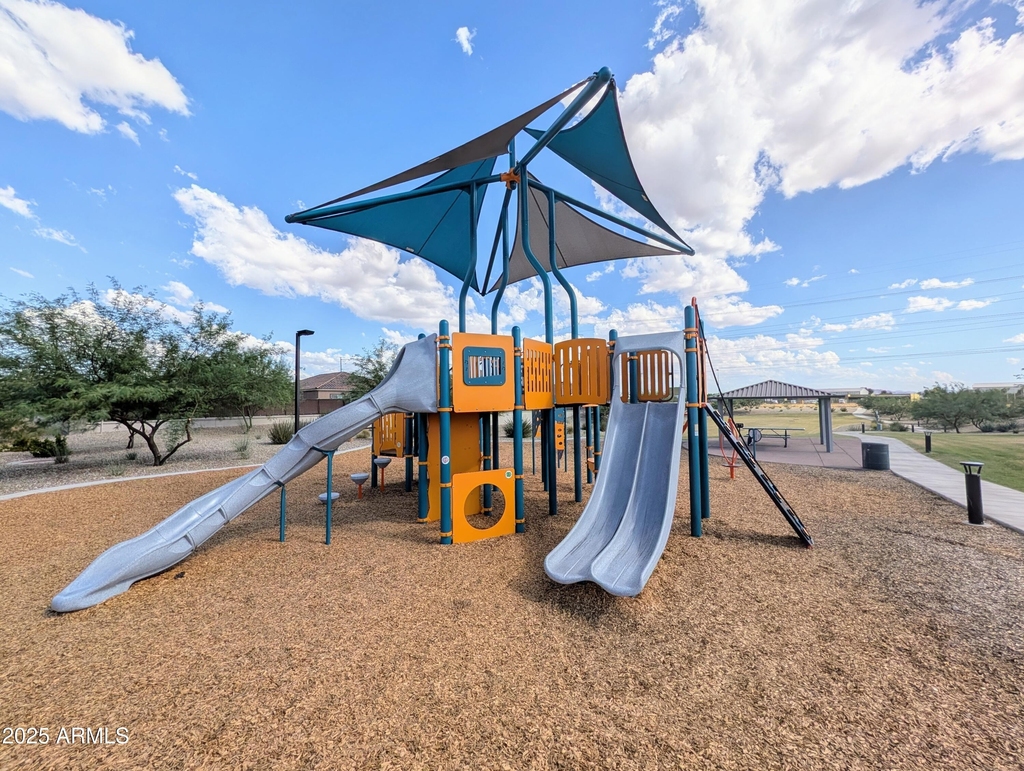 24458 W Verlea Drive - Photo 54