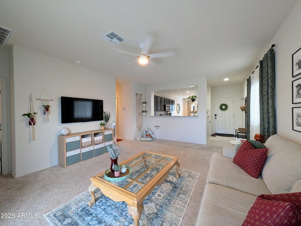 24458 W Verlea Drive - Photo 23