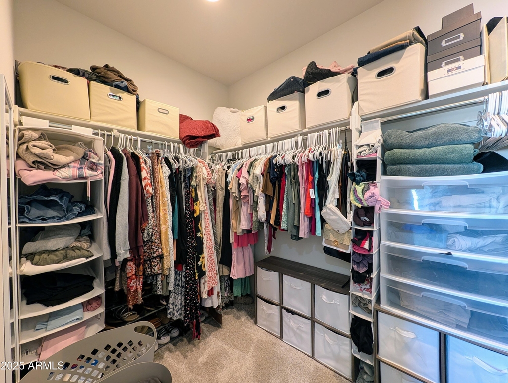 24458 W Verlea Drive - Photo 30
