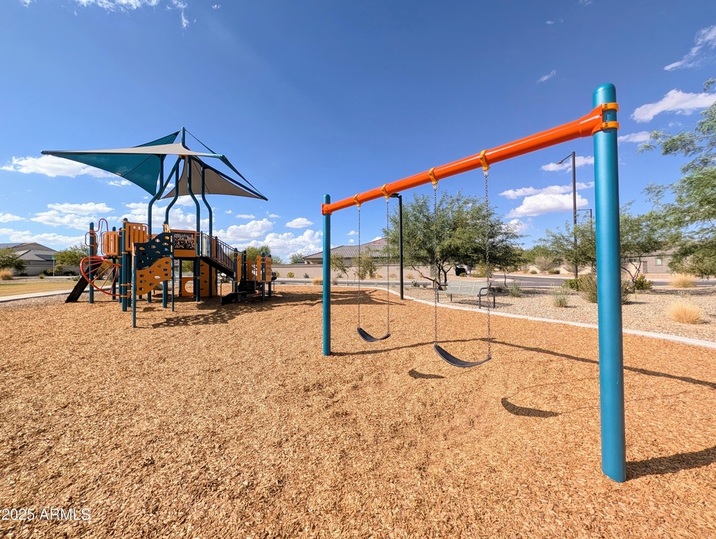 24458 W Verlea Drive - Photo 51