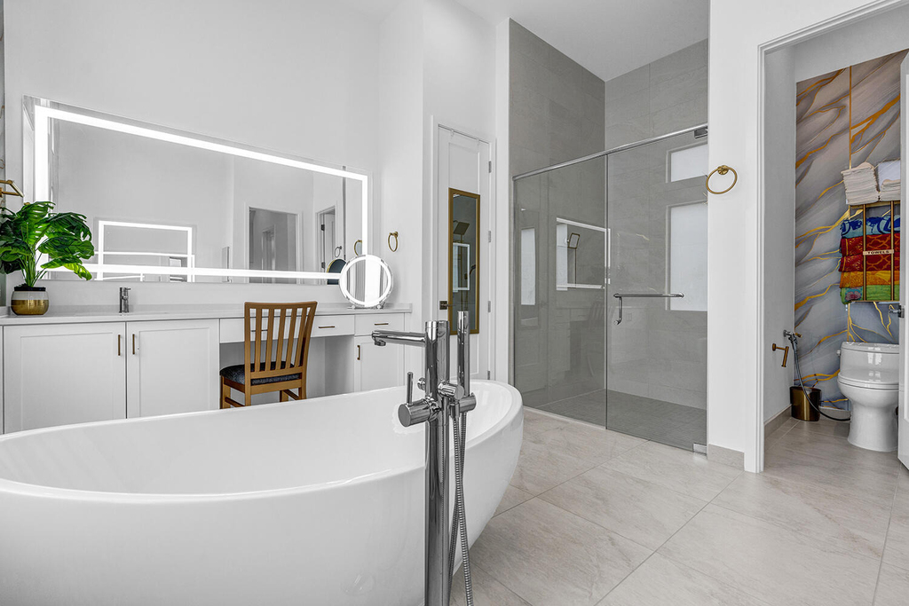 9524 Riverside Park Drive - Photo 15