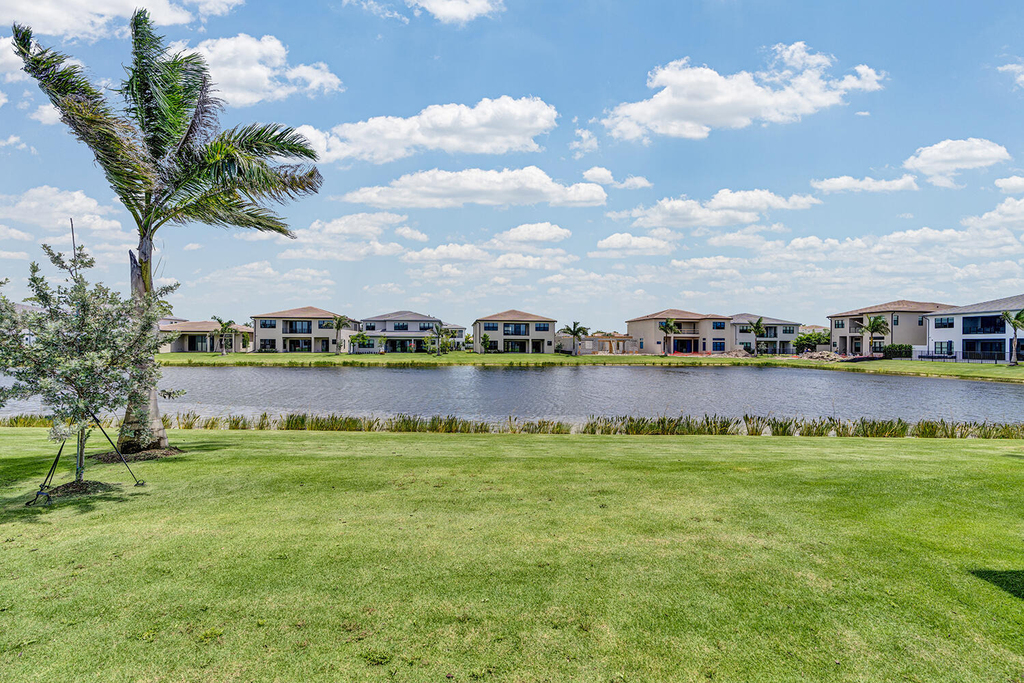 9524 Riverside Park Drive - Photo 27