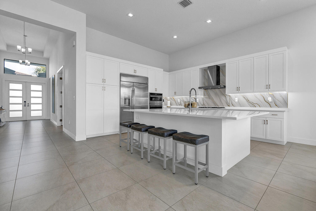 9524 Riverside Park Drive - Photo 11