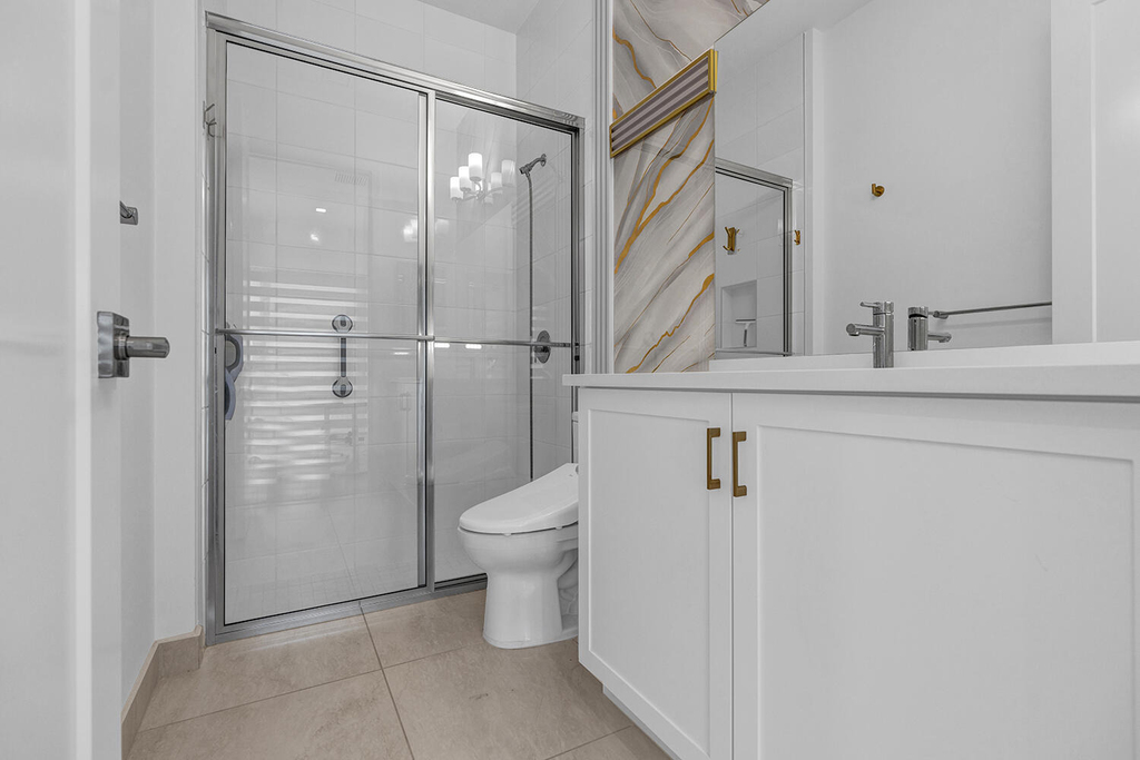 9524 Riverside Park Drive - Photo 22
