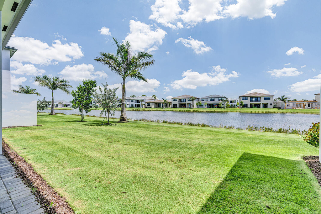 9524 Riverside Park Drive - Photo 26