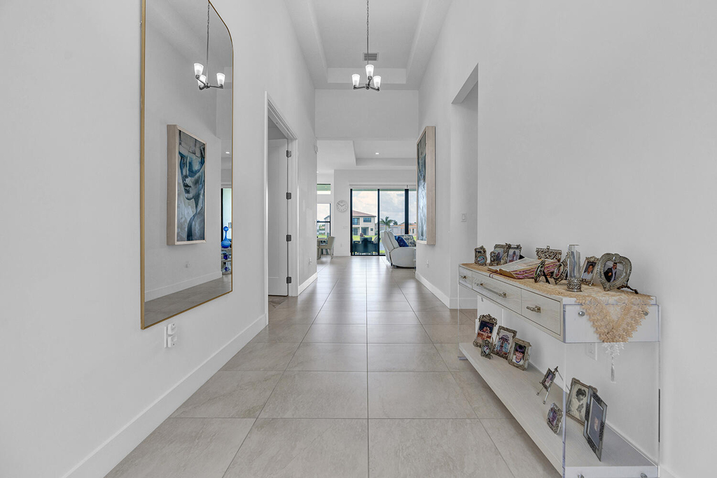 9524 Riverside Park Drive - Photo 3