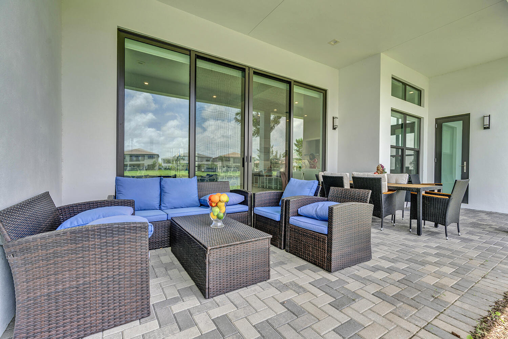 9524 Riverside Park Drive - Photo 25