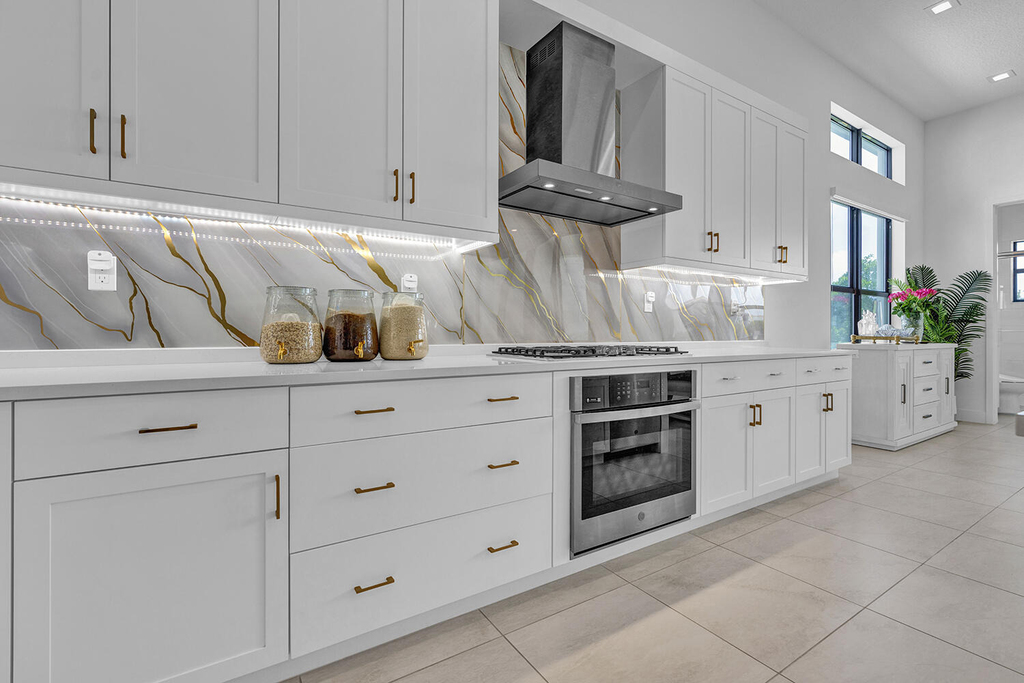 9524 Riverside Park Drive - Photo 8