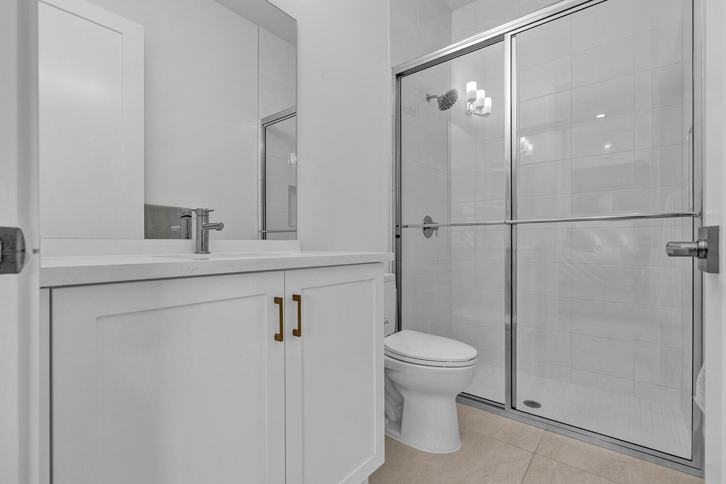 9524 Riverside Park Drive - Photo 20