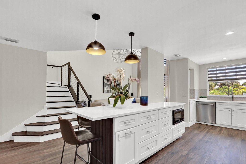 1506 Mizzenmast Way - Photo 10