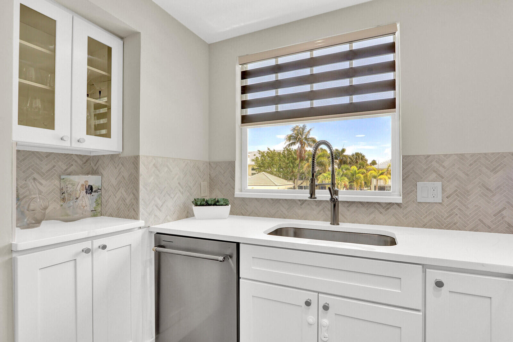 1506 Mizzenmast Way - Photo 16
