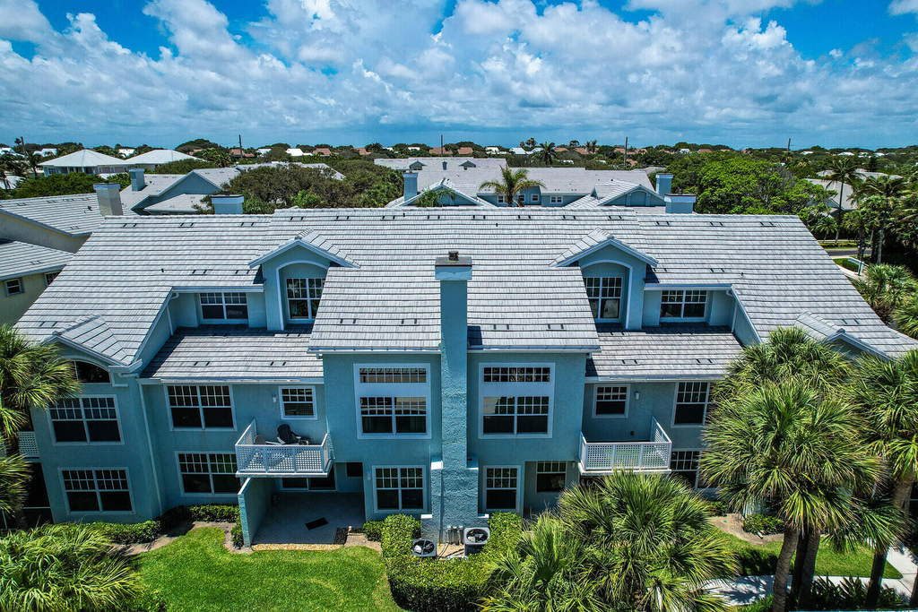1506 Mizzenmast Way - Photo 40