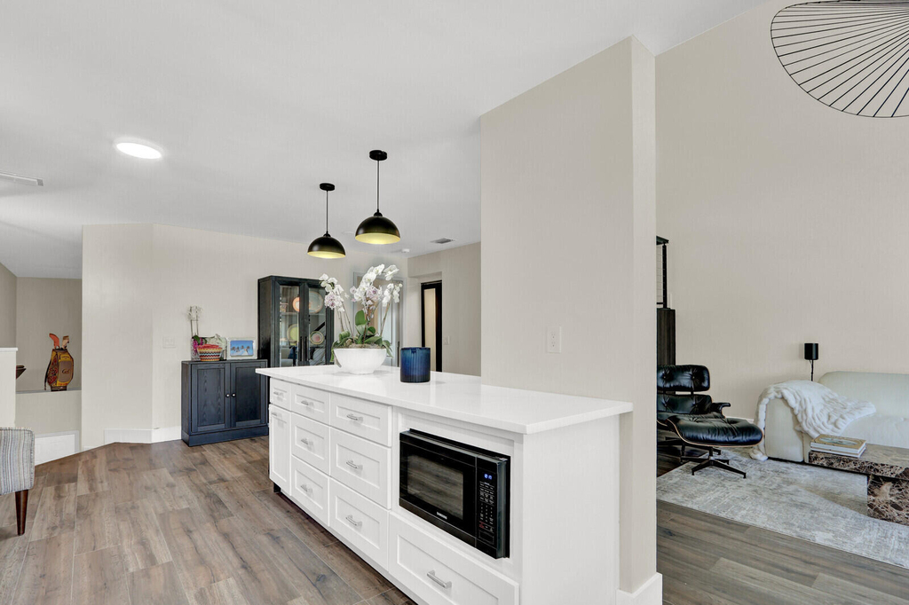 1506 Mizzenmast Way - Photo 14