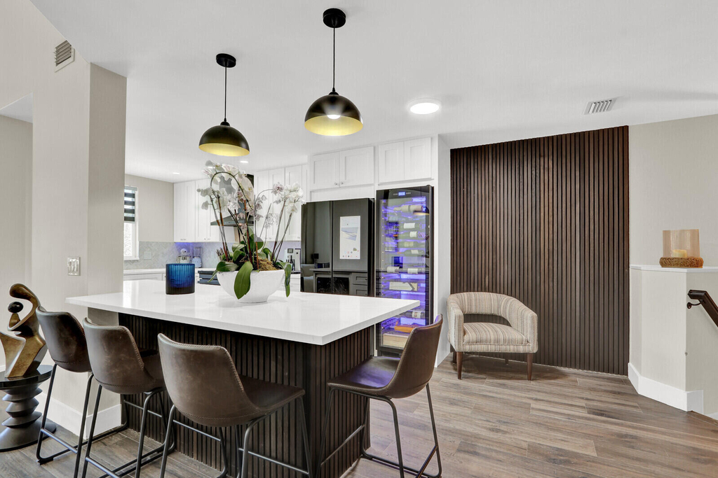 1506 Mizzenmast Way - Photo 17