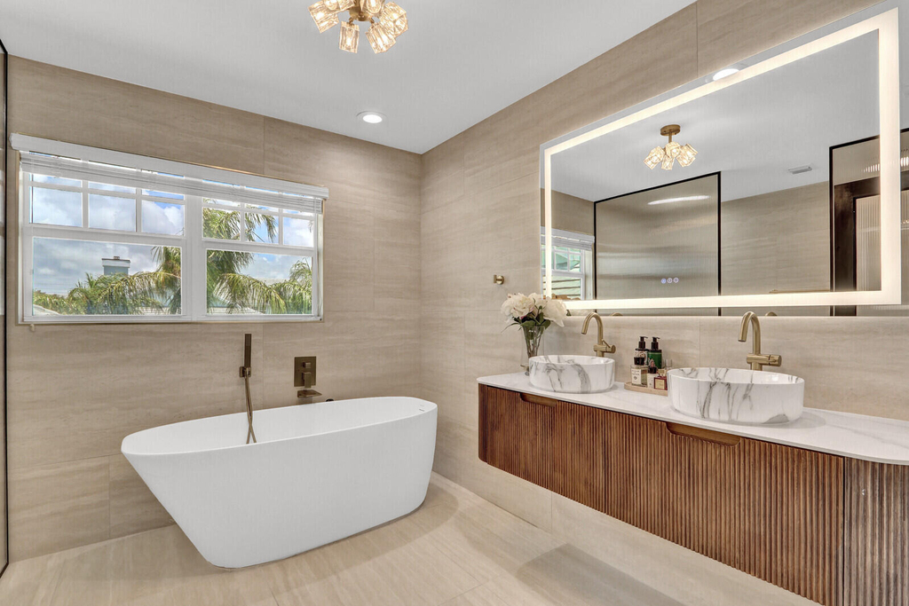 1506 Mizzenmast Way - Photo 35