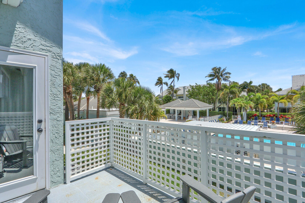 1506 Mizzenmast Way - Photo 24