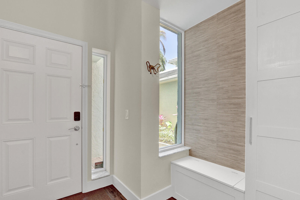 1506 Mizzenmast Way - Photo 7