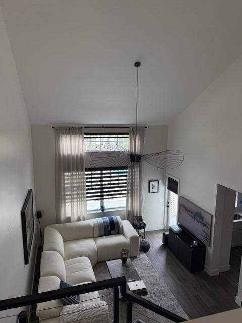 1506 Mizzenmast Way - Photo 45
