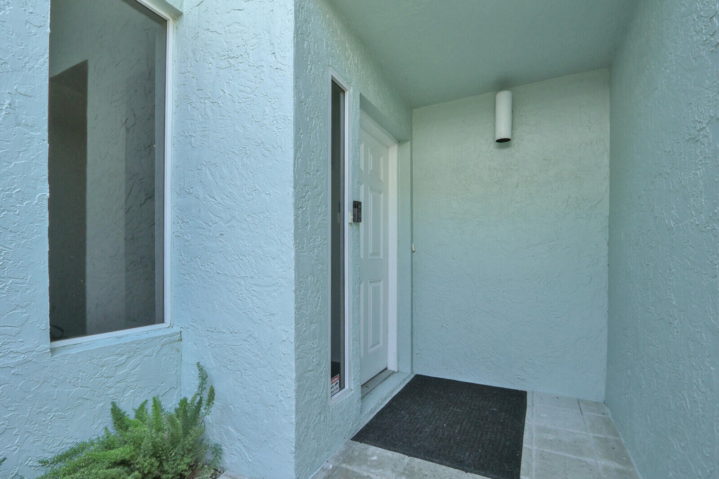 1506 Mizzenmast Way - Photo 5